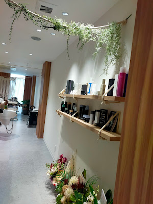 HAIR&SPA MY salon 사진 5