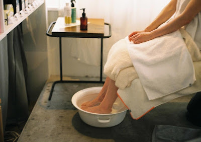 UTALII Hair salon & Spa 사진 2