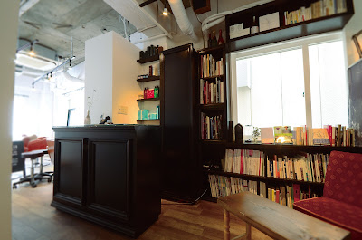 UTALII Hair salon & Spa 사진 3