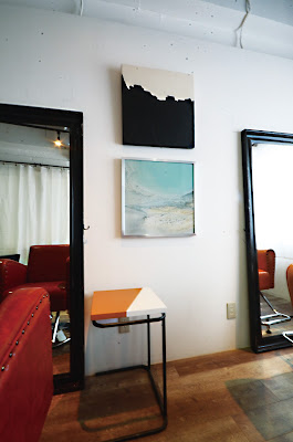 UTALII Hair salon & Spa 사진 5