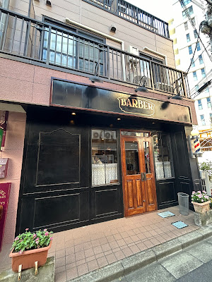 BARBERSHOP ROLLIN' 사진 3