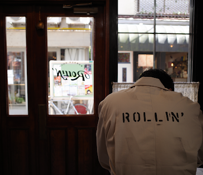 BARBERSHOP ROLLIN' 사진 2
