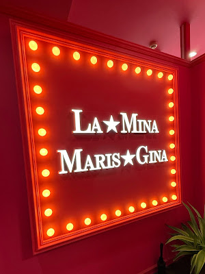 Maris Gina 사진 3
