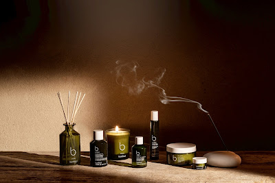 bamford Omotesando Store 사진 2