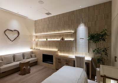 bamford Omotesando Store 사진 4