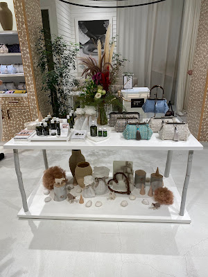 bamford Omotesando Store 사진 5