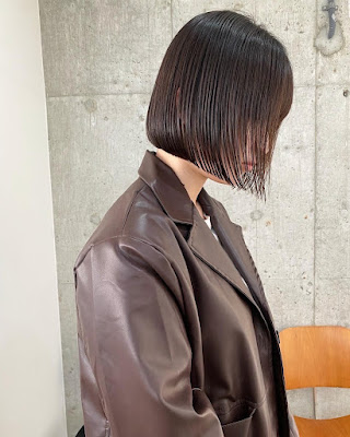 Hair salon SAKURA harajuku 사진 4