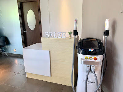 BELZE 사진 4