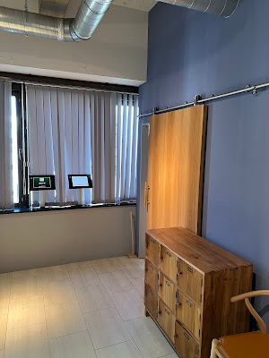 悟空SPA 사진 3