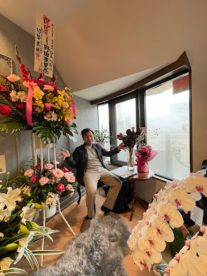 ベリッシモ 表参道店 사진 5