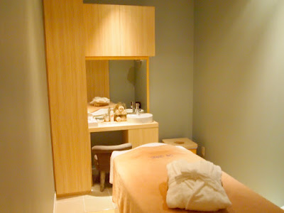 GRAND INO (グラン・イーノ)omotesando The Spa 사진 2
