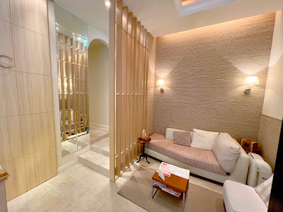GRAND INO (グラン・イーノ)omotesando The Spa 사진 3