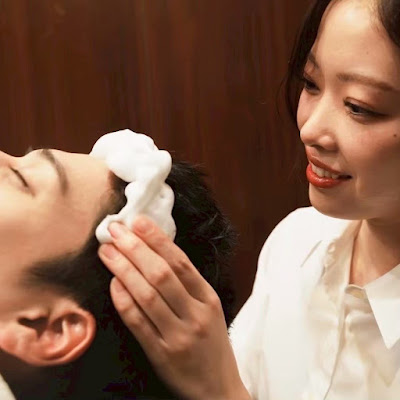 Premium 사진 3