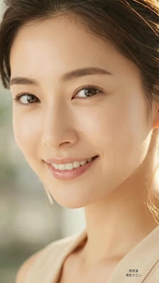MoTeKi 사진 2