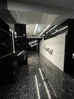 BurnesStyle表参道店 사진 4