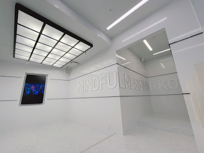 BurnesStyle表参道店 사진 5