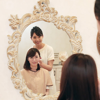 Jeiesutetikku Shibuyaekimaeten 사진 4