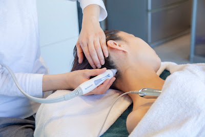 Shou Beauty SALON 사진 3