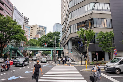 BVEATS 渋谷宮下パーク｜パーソナルトレーニング 사진 3