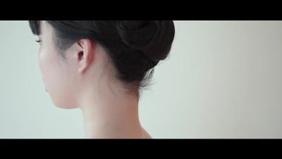 美肌室ソラ bihadasora 사진 2