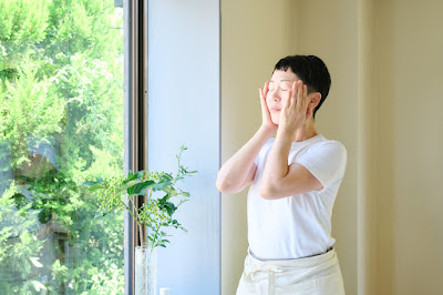 美肌室ソラ bihadasora 사진 3