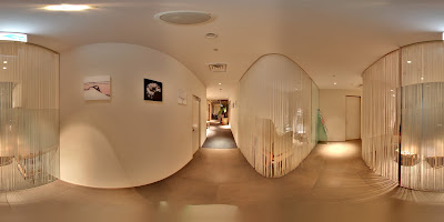 Next SOCIÉ Seibu Shibuya Branch 사진 2