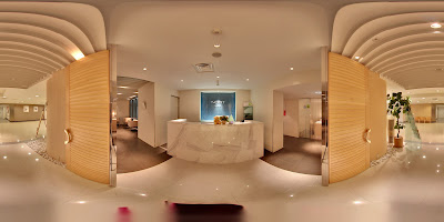 Next SOCIÉ Seibu Shibuya Branch 사진 4