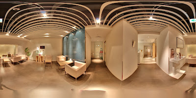 Next SOCIÉ Seibu Shibuya Branch 사진 3