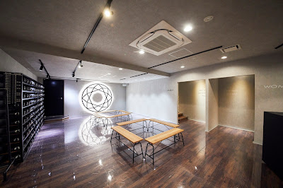 Feelcycle Shibuya 사진 5