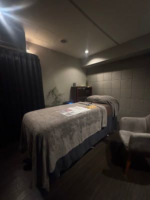 セラピストNaoto 【 Aroma treatment ＆ Aesthetic 】 사진 3