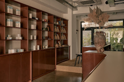 REMEDY CAVE 사진 2
