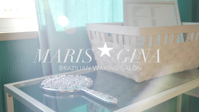 Maris Gina 사진 2