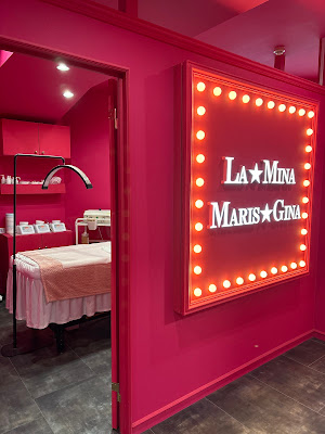 Maris Gina 사진 3