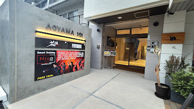 Mixa Wellness Studio 사진 3
