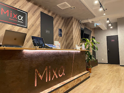 Mixa Wellness Studio 사진 2