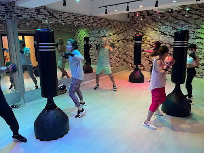 Mixa Wellness Studio 사진 4