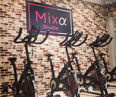 Mixa Wellness Studio 사진 5