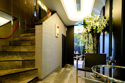 RenaMaria Spa- AOYAMA Salon - 사진 4