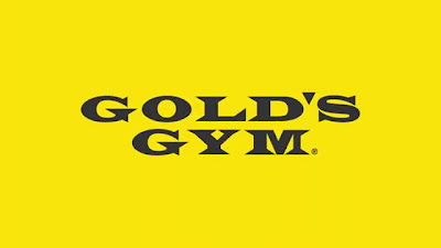 Gold's Gym Harajuku Tokyo 사진 2