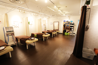Re:Fine Shibuya Mega Don Quijote Store 사진 3