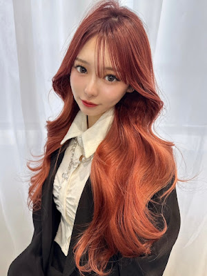 ユーフォリアSHIBUYA GRANDE 사진 3