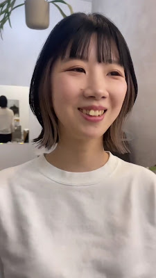SOMEWHERE 사진 2