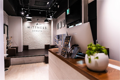 Mittness Shibuya 사진 5
