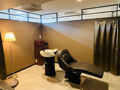 Uu Head spa 사진 3