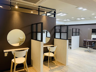 Uu Head spa 사진 2