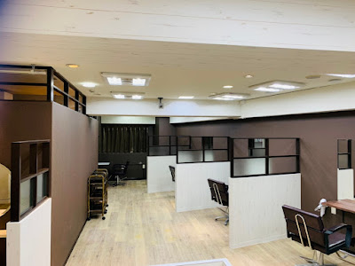 Uu Head spa 사진 5