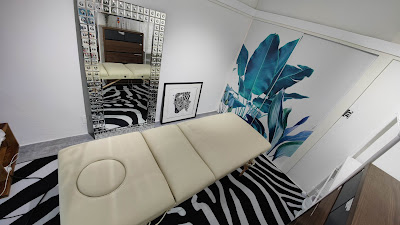 Salon En 사진 3