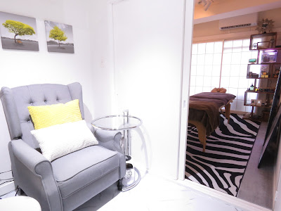 Salon En 사진 2