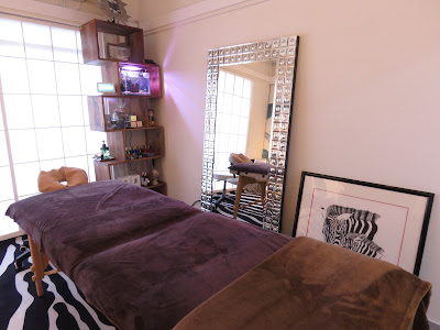 Salon En 사진 4