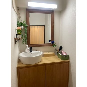 本格台湾式マッサージ 美More 사진 5